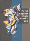 Eman Mistr ryzího snu