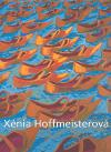 Kalich Xénia Hoffmeisterová