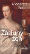 Prostor Zsluhy en