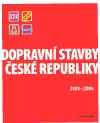 ABF Dopravn stavby esk republiky 2003-2006