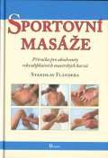 Poznn Sportovn mase