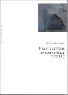 David ze Zdic Jiří Život svatého poustevníka Vintíře