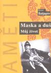 H+H Maska a duše