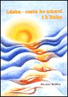 Hrabica Miroslav Láska - cesta ke zdraví i k Bohu