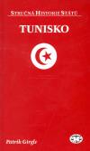 Libri Tunisko - strun historie stt