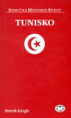 Libri Tunisko - stručná historie států