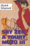 Dauphin Sny žen a touhy mužů III.