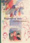 Karolinum Rozmarné léto