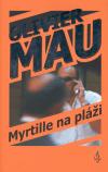 Fuego Myrtille na pláži