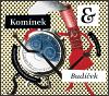 Labyrint Komínek & Budíček