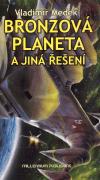 Millennium Publishing s.r.o. Bronzová planeta a jiná řešení