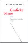 Cherm Grafické básně aneb Autoportrét psacího stroje