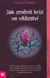 Eugenika Jak změnit krizi ve vítězství