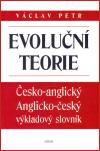 Triton Evoluční teorie