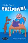 Slfka Polepovna