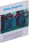 Phaidon Hella Jongerius