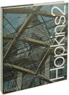Phaidon Hopkins 2