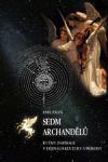 Páleš Emil Sedm archandělů
