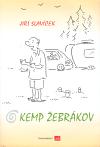 Slavíček Jiří Kemp Žebrákov