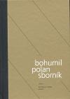 Cherm Bohumil Polan - sbornk