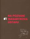 Masarykv stav AV R Na pozvn Masarykova stavu 5