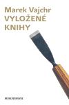 Revolver Revue Vyložené knihy