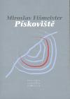 Pavel Mervart Pískoviště