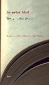 Torst Texty mého života