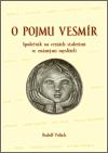 Nov tiskrna Pelhimov O pojmu vesmr
