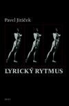 Host Lyrický rytmus