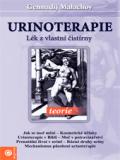 Eugenika Urinoterapie - Lk z vlastn istrny