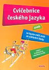 Didaktis Cvičebnice českého jazyka