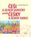 Galn ei a jejich samiky aneb eky a jejich samci
