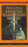Eminent Posvátná geometrie Washingtonu