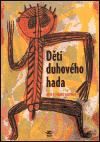Argo Děti Duhového hada