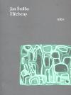 H+H Hebeny