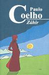 Argo Záhir
