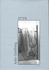 Havran Styk