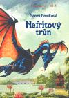 Argo Nefritový trůn