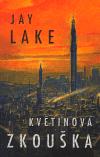 Laser-books Květinová zkouška