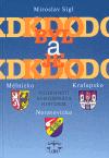 Libri Kdo byl a je kdo - Mlnicko, Kralupsko, Neratovicko