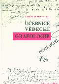 Schnfeld Vilm Uebnice vdeck grafologie