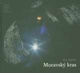 KANT Moravsk kras