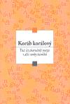 FORI PRAGUE Korb korlov