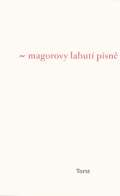 Torst Magorovy labut psn