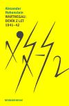 Revolver Revue Warthegau: Deník z let 1941 - 42