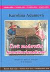 Havlíček Brain Team Úsvit moderního konstitucionalismu