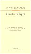 Karmelitánské nakladatelství Osoba a bytí