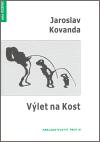 Protis Výlet na Kost