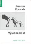 Protis Vlet na Kost